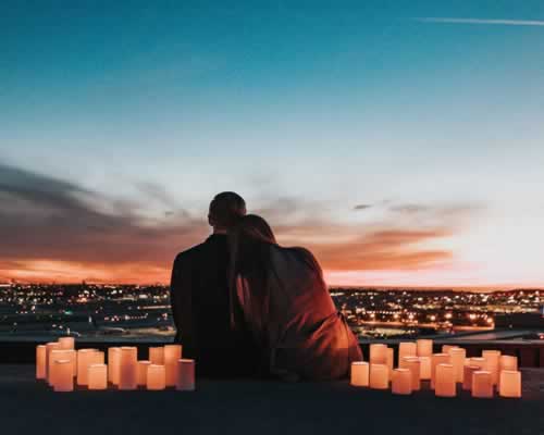 感情修复行业前十排名！2025婚姻情感咨询机构权威评测