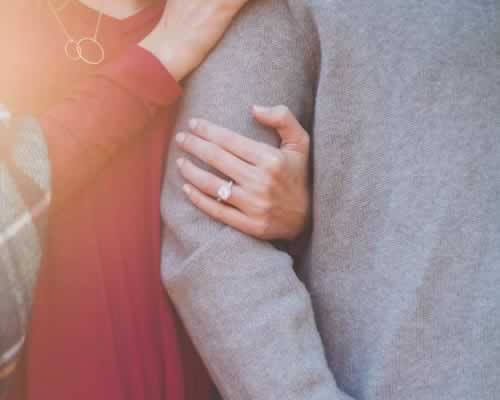婚姻情感修复行业十大排名！2025感情挽回公司精选评析