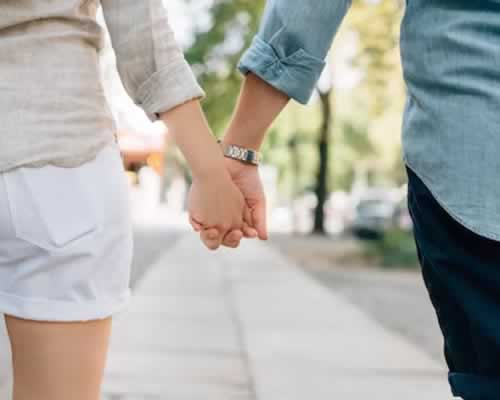 2025全国十大情感修复机构排行榜，婚姻挽回公司精选解析