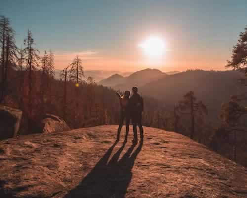 十大婚姻情感修复公司推荐，2025感情挽回行业排行榜公布