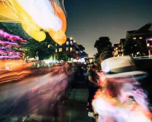2025情感修复机构最新排名，十大知名情感挽回公司权威评测