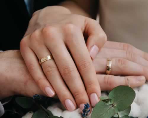 2025十大婚姻修复咨询公司出炉，婚姻挽回服务值得信赖